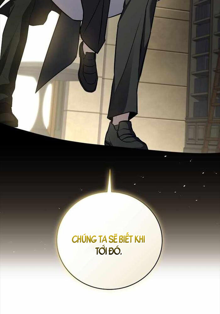 Sự Trở Lại Của Người Chơi Bị Đóng Băng: Chapter 148