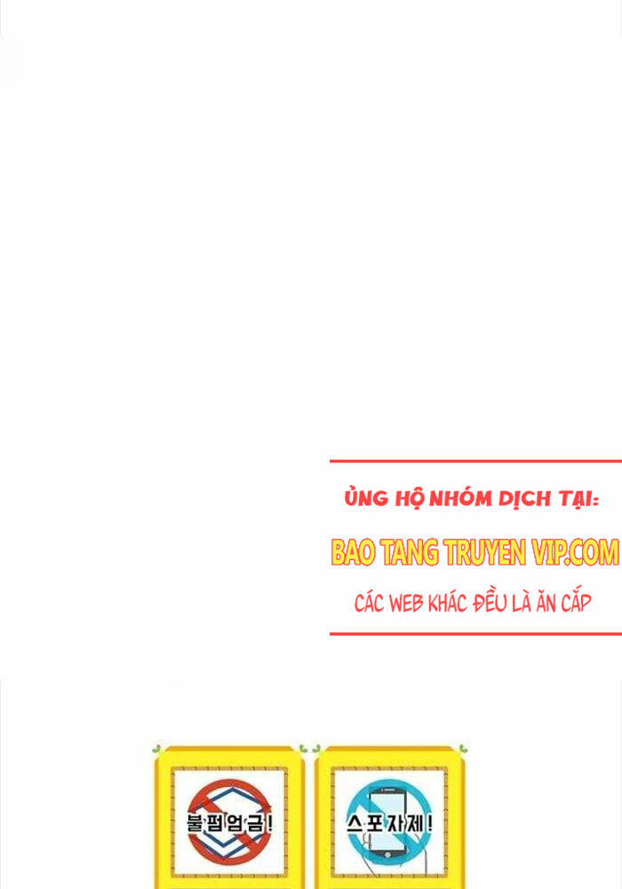 Sự Trở Lại Của Người Chơi Bị Đóng Băng: Chapter 148