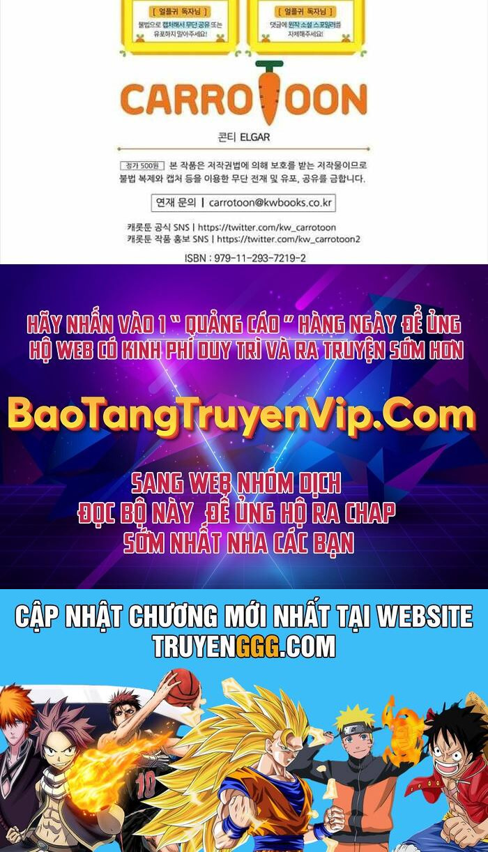 Sự Trở Lại Của Người Chơi Bị Đóng Băng: Chapter 148