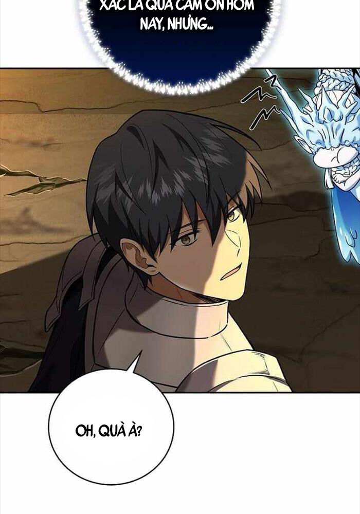 Sự Trở Lại Của Người Chơi Bị Đóng Băng: Chapter 148