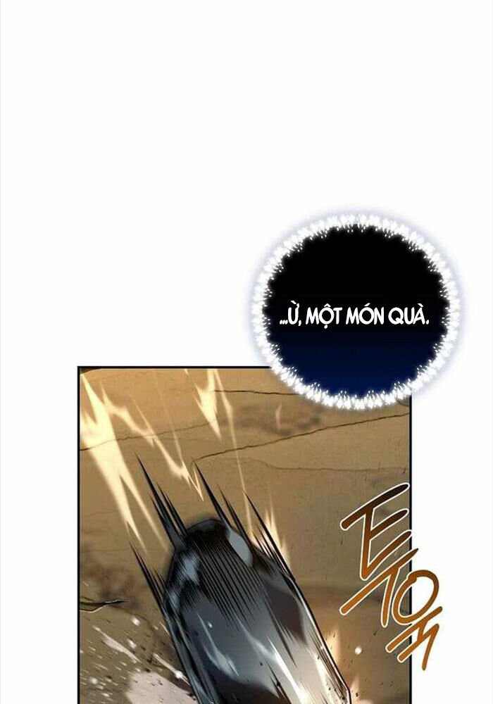 Sự Trở Lại Của Người Chơi Bị Đóng Băng: Chapter 148