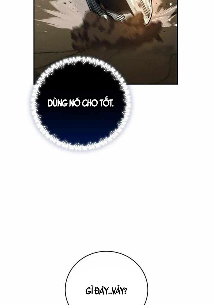Sự Trở Lại Của Người Chơi Bị Đóng Băng: Chapter 148