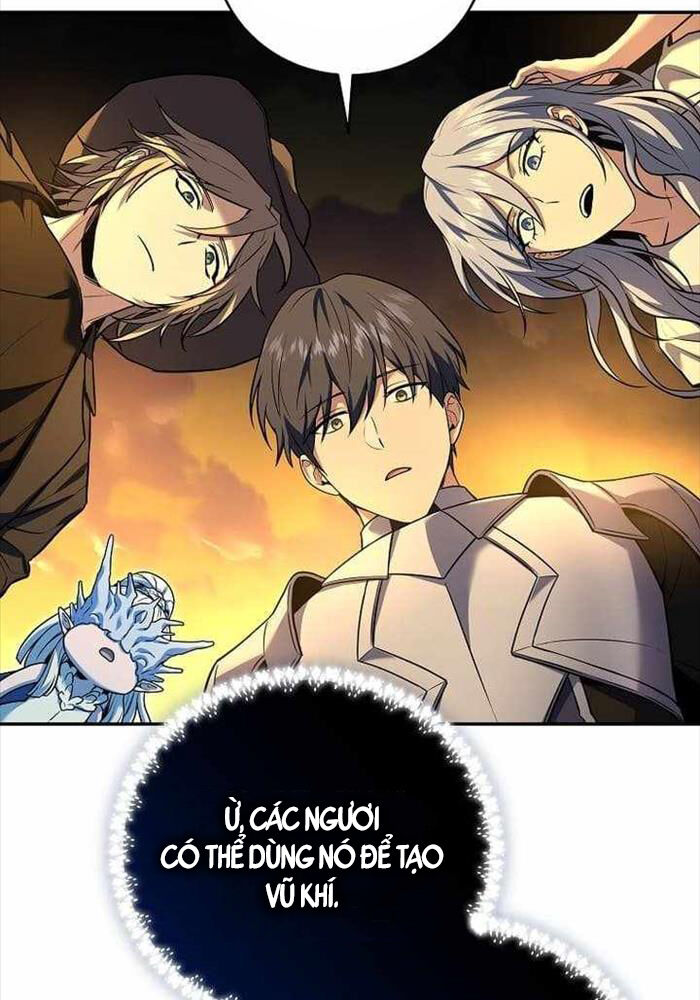 Sự Trở Lại Của Người Chơi Bị Đóng Băng: Chapter 148
