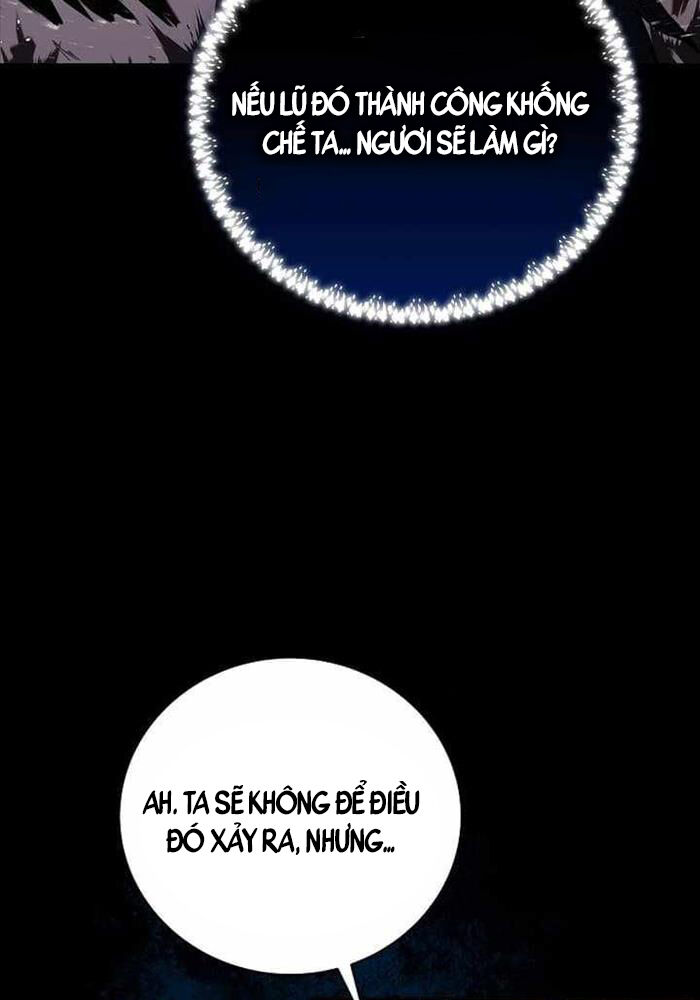 Sự Trở Lại Của Người Chơi Bị Đóng Băng: Chapter 148
