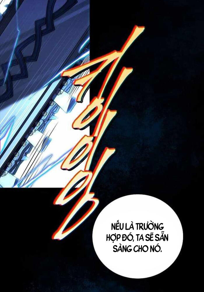 Sự Trở Lại Của Người Chơi Bị Đóng Băng: Chapter 148