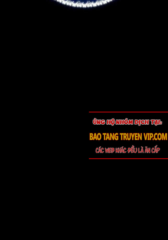 Sự Trở Lại Của Người Chơi Bị Đóng Băng: Chapter 148