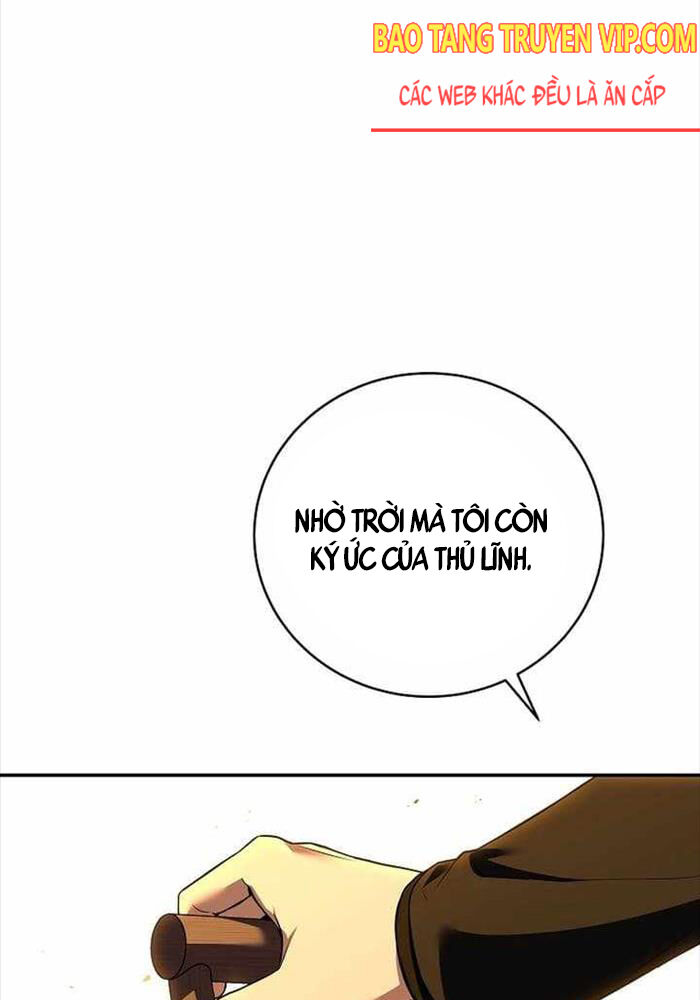 Sự Trở Lại Của Người Chơi Bị Đóng Băng: Chapter 148