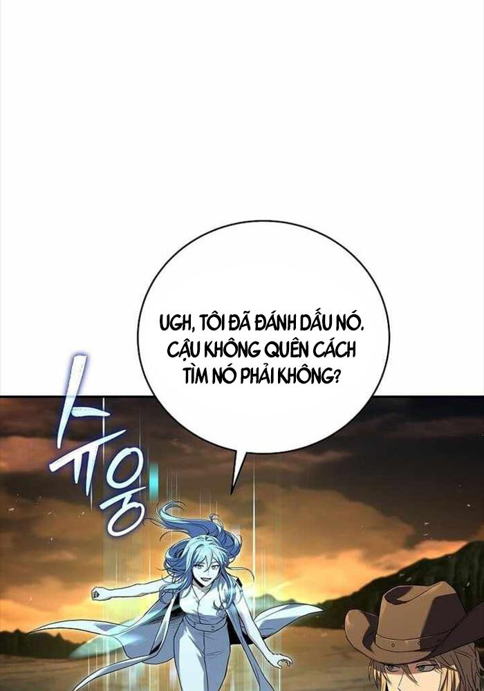 Sự Trở Lại Của Người Chơi Bị Đóng Băng: Chapter 148