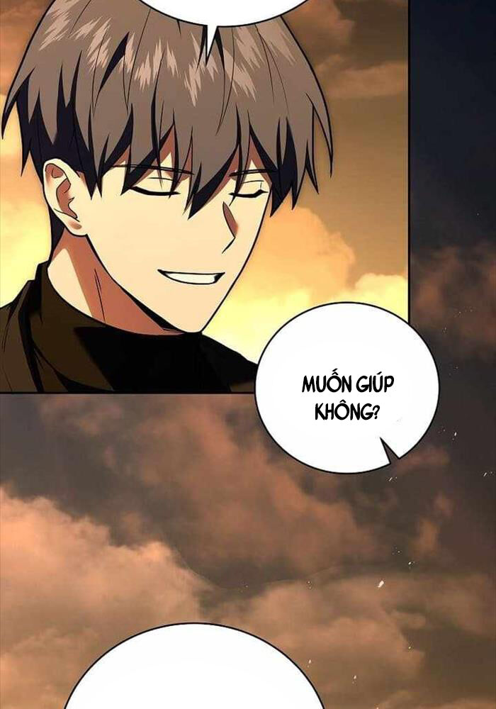 Sự Trở Lại Của Người Chơi Bị Đóng Băng: Chapter 148