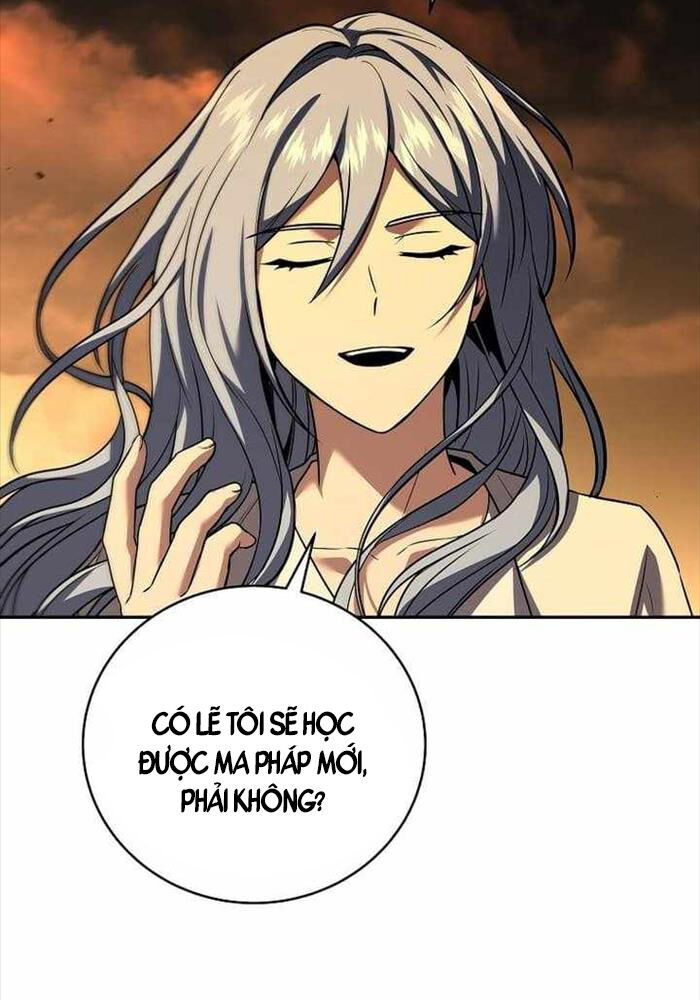 Sự Trở Lại Của Người Chơi Bị Đóng Băng: Chapter 148