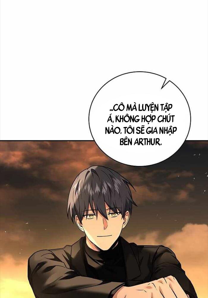 Sự Trở Lại Của Người Chơi Bị Đóng Băng: Chapter 148