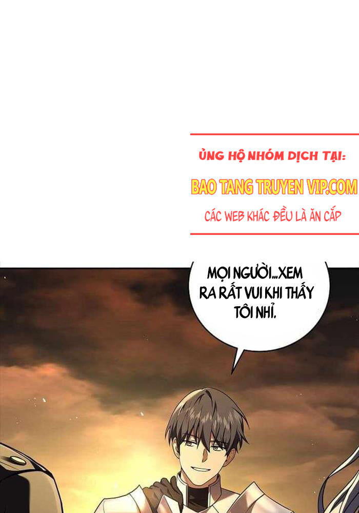 Sự Trở Lại Của Người Chơi Bị Đóng Băng: Chapter 148