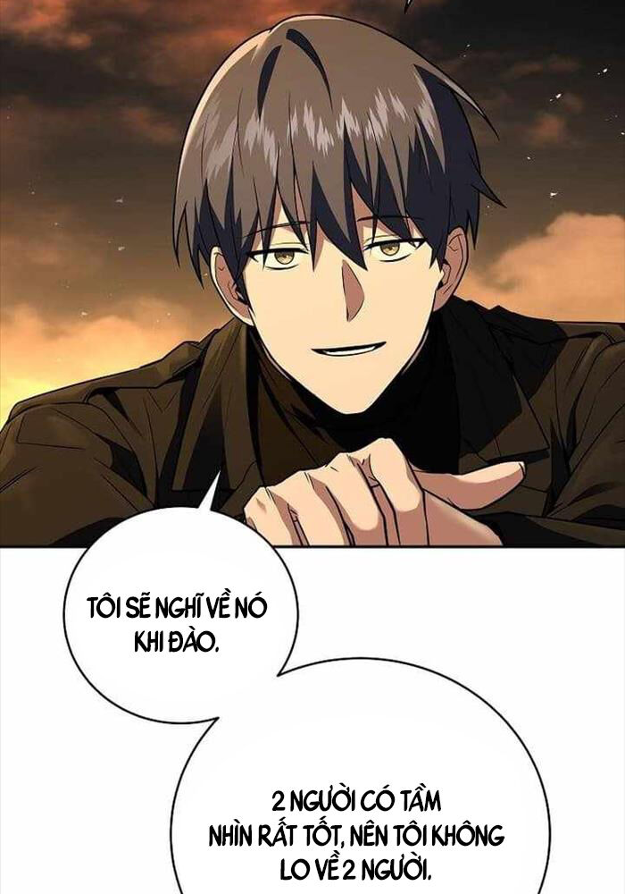 Sự Trở Lại Của Người Chơi Bị Đóng Băng: Chapter 148
