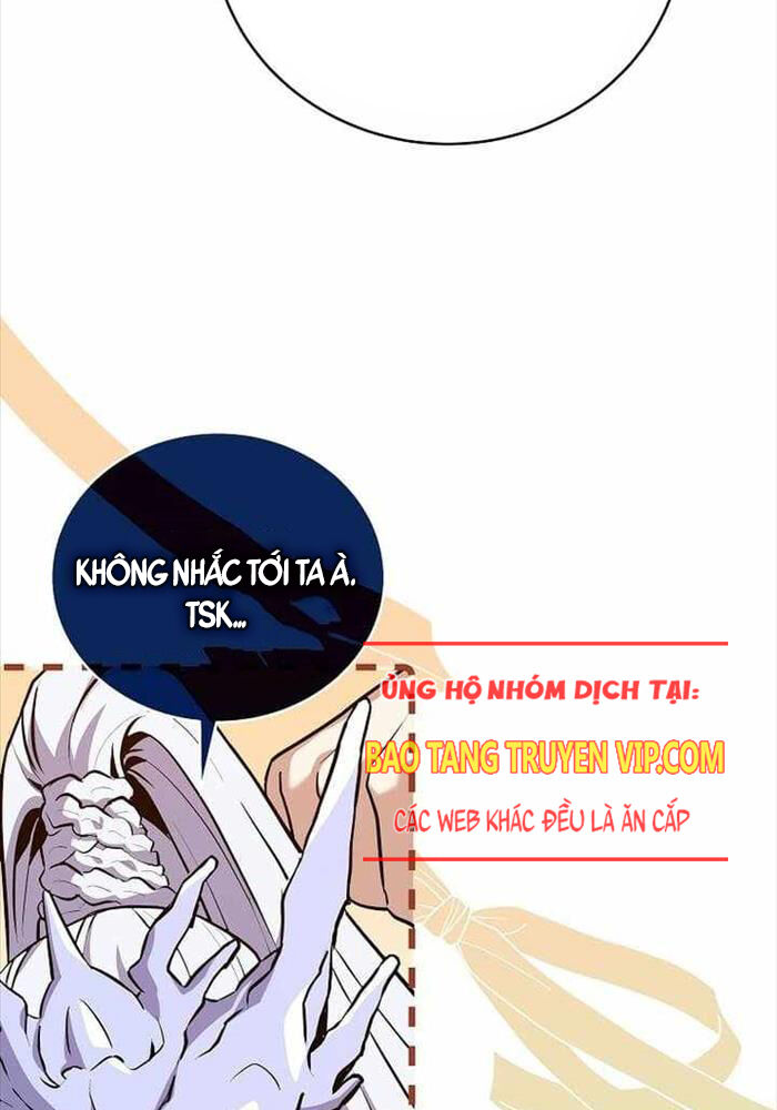 Sự Trở Lại Của Người Chơi Bị Đóng Băng: Chapter 148