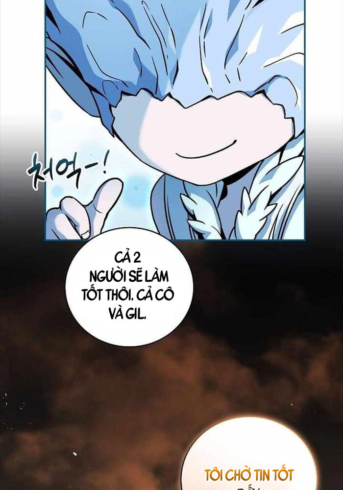 Sự Trở Lại Của Người Chơi Bị Đóng Băng: Chapter 148