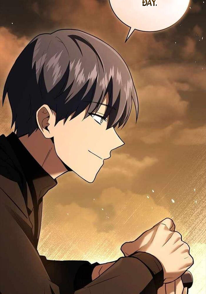 Sự Trở Lại Của Người Chơi Bị Đóng Băng: Chapter 148