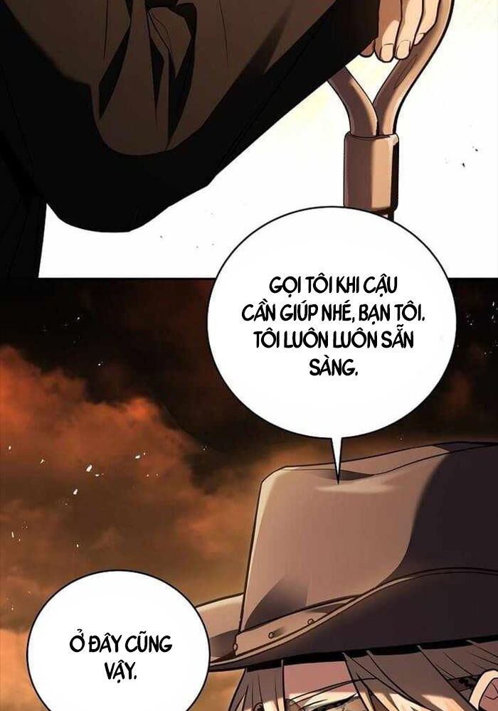 Sự Trở Lại Của Người Chơi Bị Đóng Băng: Chapter 148