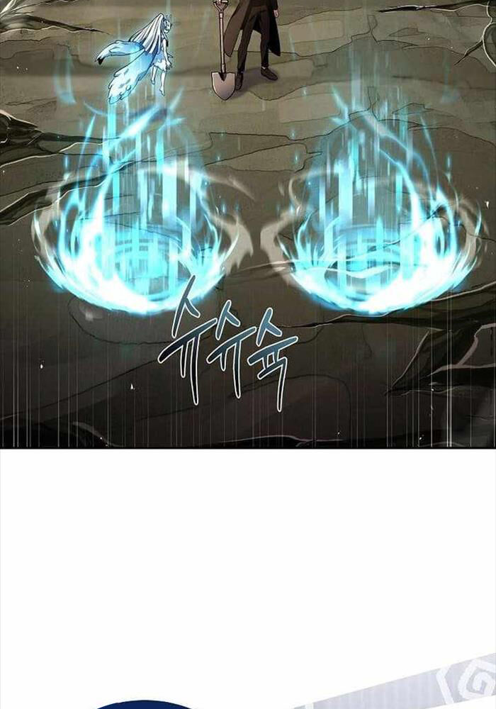 Sự Trở Lại Của Người Chơi Bị Đóng Băng: Chapter 148