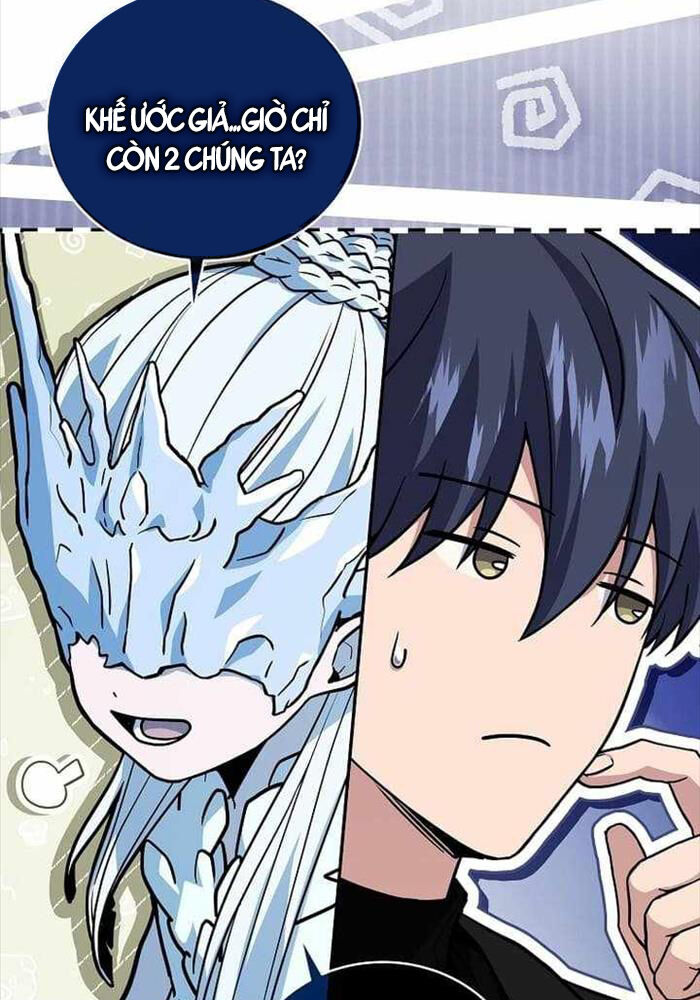 Sự Trở Lại Của Người Chơi Bị Đóng Băng: Chapter 148