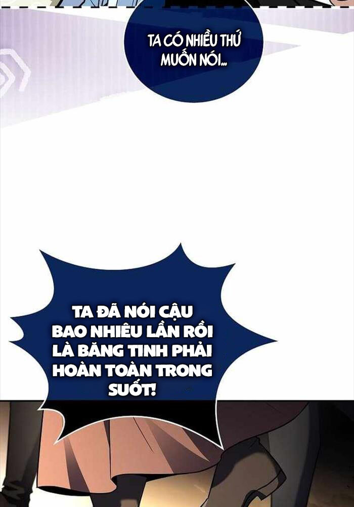 Sự Trở Lại Của Người Chơi Bị Đóng Băng: Chapter 148