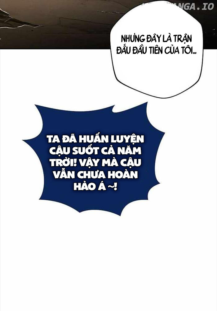 Sự Trở Lại Của Người Chơi Bị Đóng Băng: Chapter 148