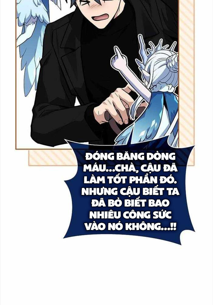 Sự Trở Lại Của Người Chơi Bị Đóng Băng: Chapter 148