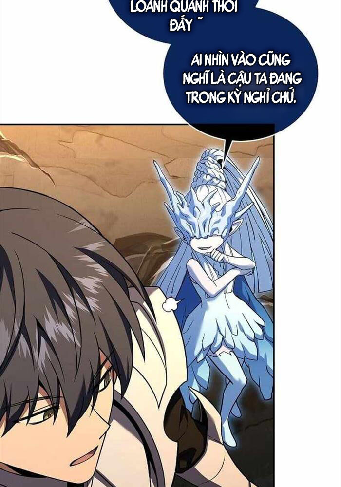 Sự Trở Lại Của Người Chơi Bị Đóng Băng: Chapter 148