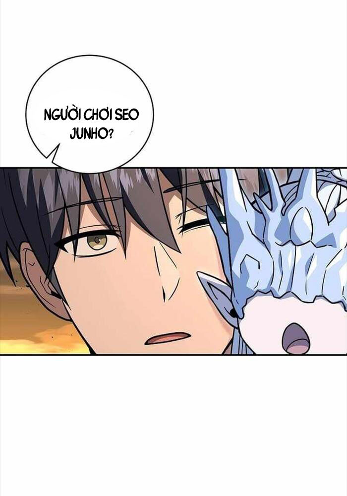 Sự Trở Lại Của Người Chơi Bị Đóng Băng: Chapter 148