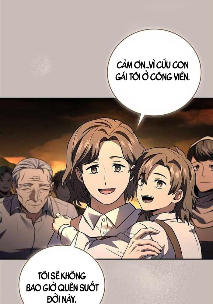 Sự Trở Lại Của Người Chơi Bị Đóng Băng: Chapter 148