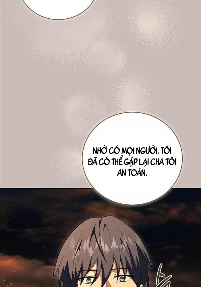 Sự Trở Lại Của Người Chơi Bị Đóng Băng: Chapter 148