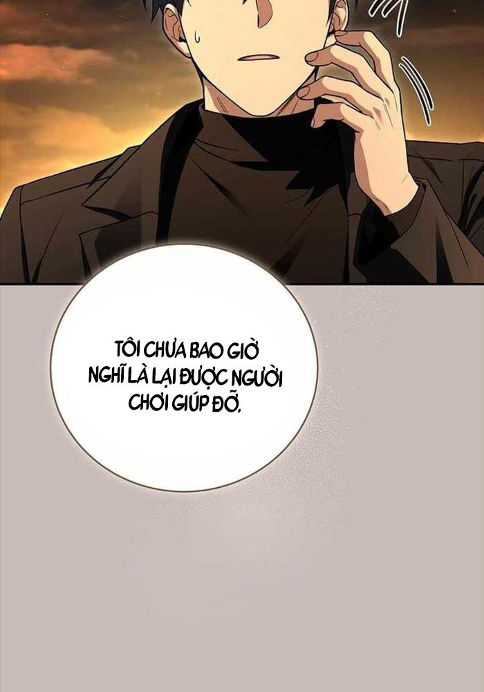 Sự Trở Lại Của Người Chơi Bị Đóng Băng: Chapter 148