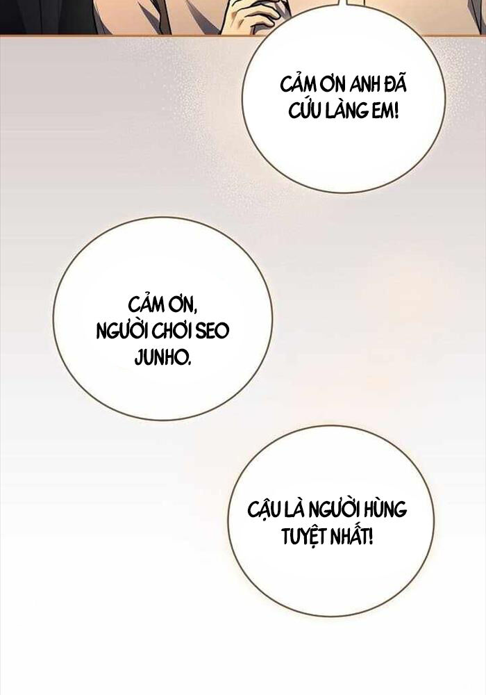 Sự Trở Lại Của Người Chơi Bị Đóng Băng: Chapter 148
