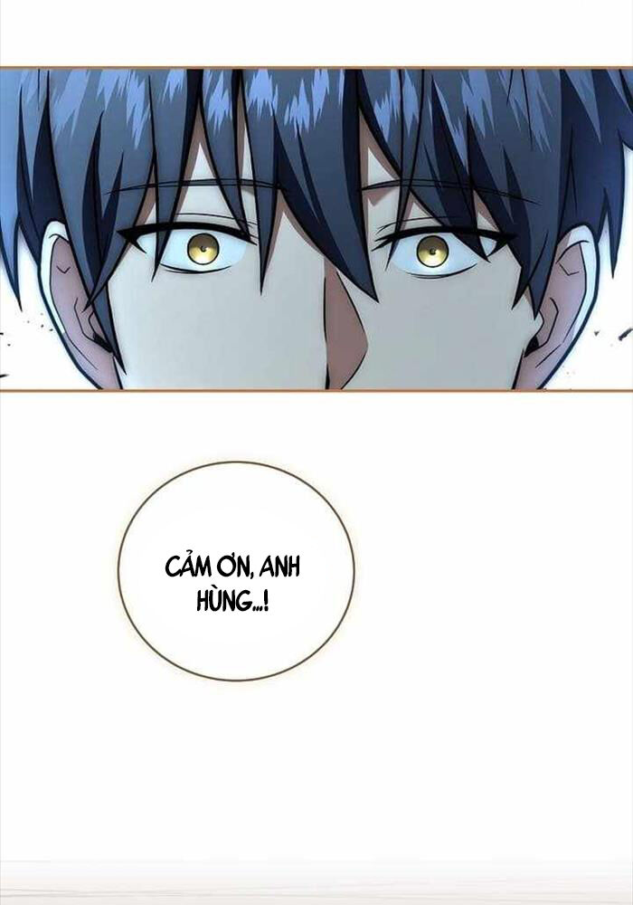 Sự Trở Lại Của Người Chơi Bị Đóng Băng: Chapter 148
