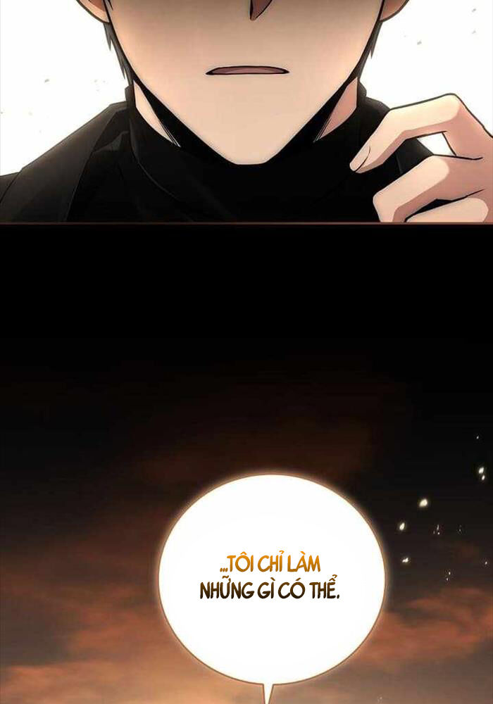 Sự Trở Lại Của Người Chơi Bị Đóng Băng: Chapter 148
