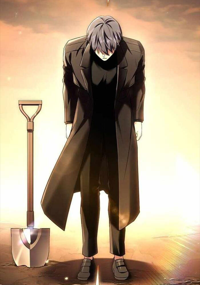 Sự Trở Lại Của Người Chơi Bị Đóng Băng: Chapter 148