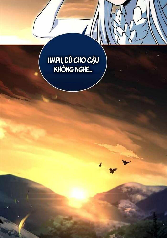 Sự Trở Lại Của Người Chơi Bị Đóng Băng: Chapter 148