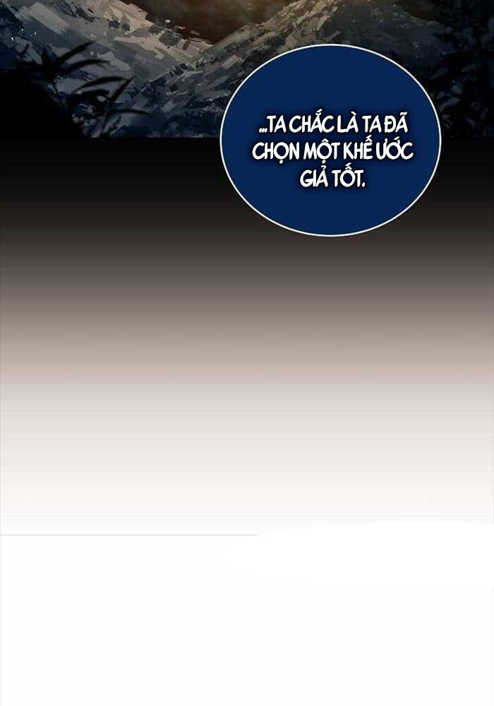Sự Trở Lại Của Người Chơi Bị Đóng Băng: Chapter 148