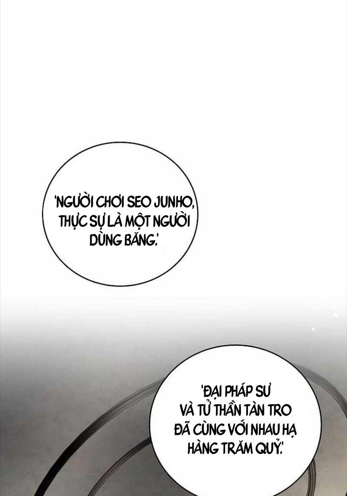Sự Trở Lại Của Người Chơi Bị Đóng Băng: Chapter 148