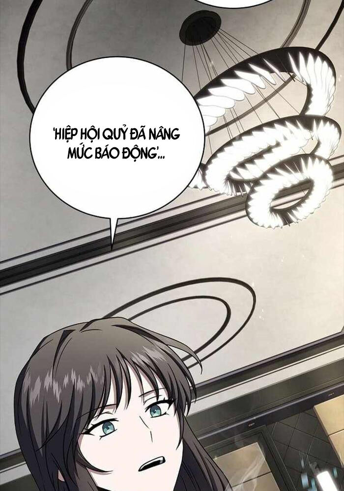 Sự Trở Lại Của Người Chơi Bị Đóng Băng: Chapter 148