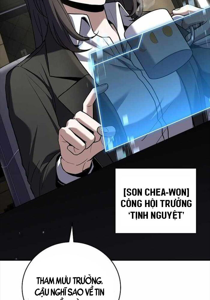 Sự Trở Lại Của Người Chơi Bị Đóng Băng: Chapter 148
