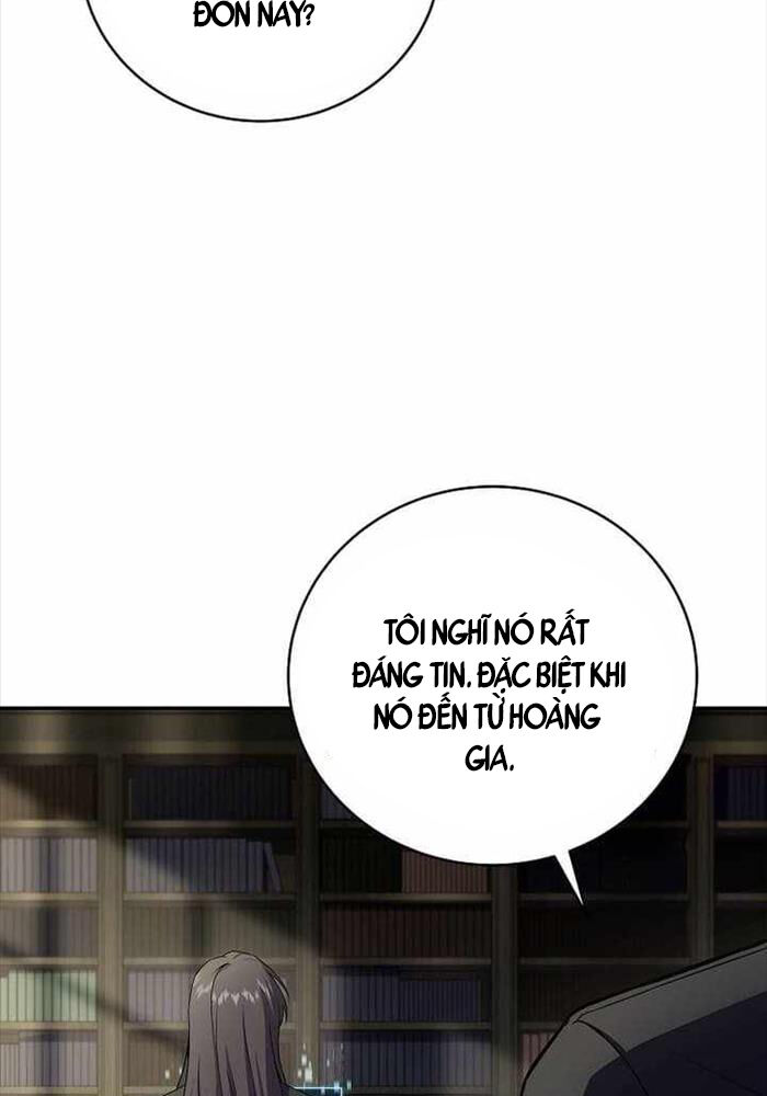 Sự Trở Lại Của Người Chơi Bị Đóng Băng: Chapter 148
