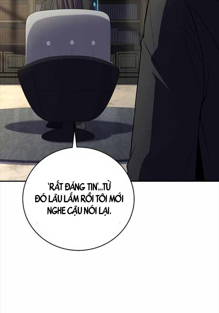Sự Trở Lại Của Người Chơi Bị Đóng Băng: Chapter 148