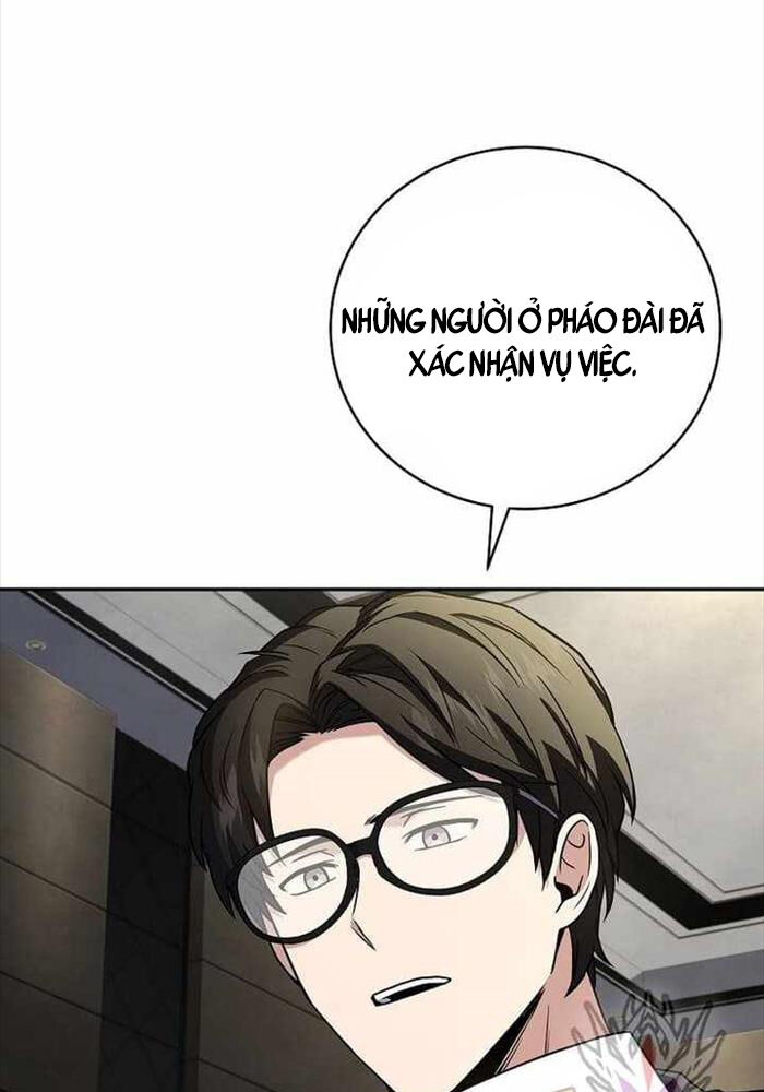 Sự Trở Lại Của Người Chơi Bị Đóng Băng: Chapter 148