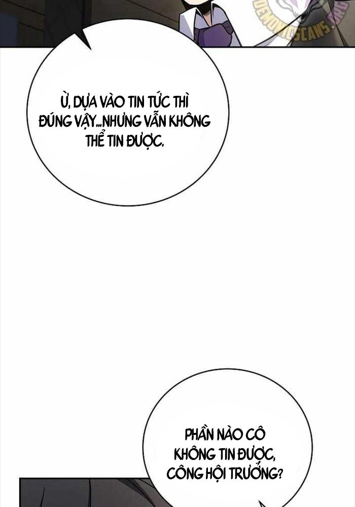 Sự Trở Lại Của Người Chơi Bị Đóng Băng: Chapter 148