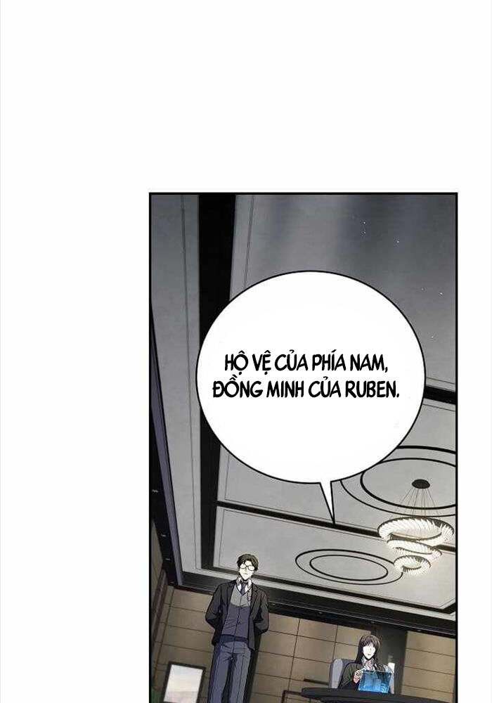 Sự Trở Lại Của Người Chơi Bị Đóng Băng: Chapter 148