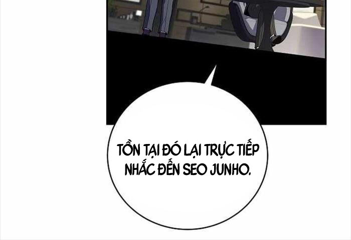 Sự Trở Lại Của Người Chơi Bị Đóng Băng: Chapter 148