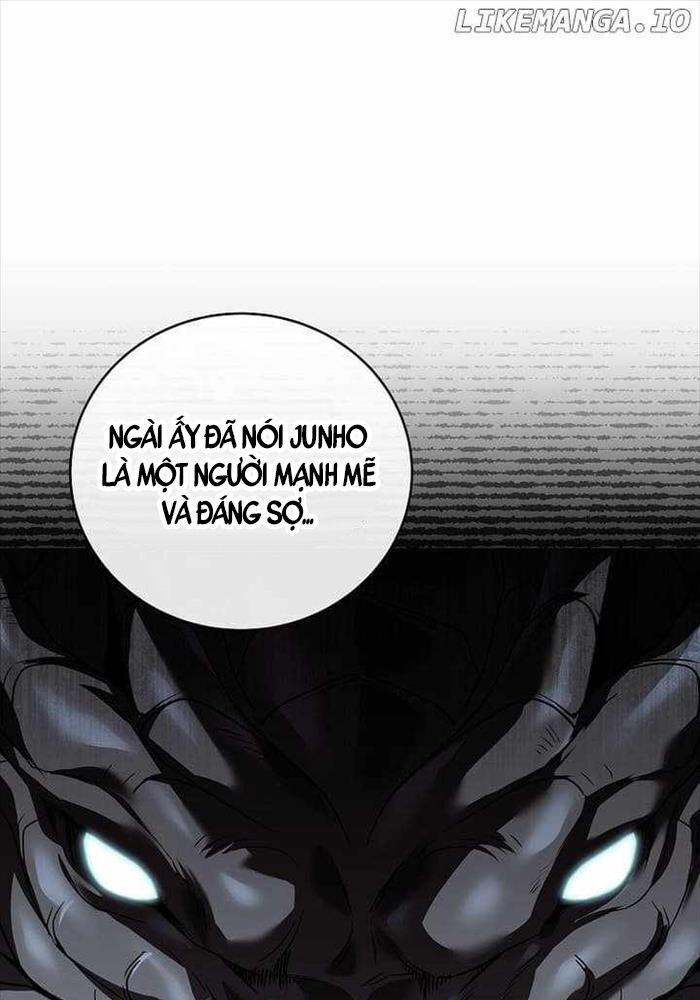 Sự Trở Lại Của Người Chơi Bị Đóng Băng: Chapter 148