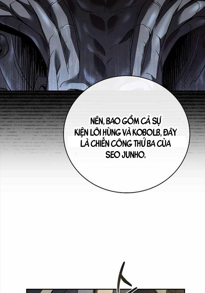 Sự Trở Lại Của Người Chơi Bị Đóng Băng: Chapter 148