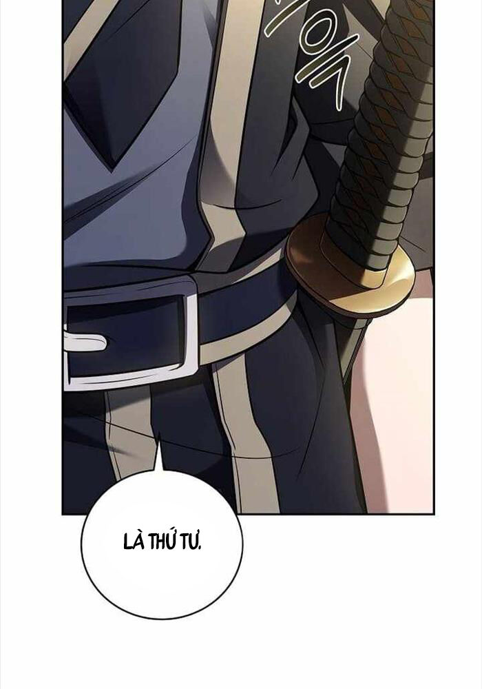 Sự Trở Lại Của Người Chơi Bị Đóng Băng: Chapter 148