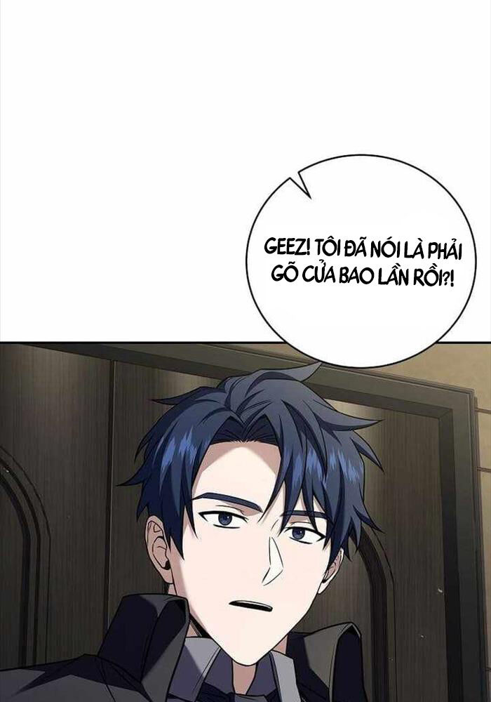 Sự Trở Lại Của Người Chơi Bị Đóng Băng: Chapter 148